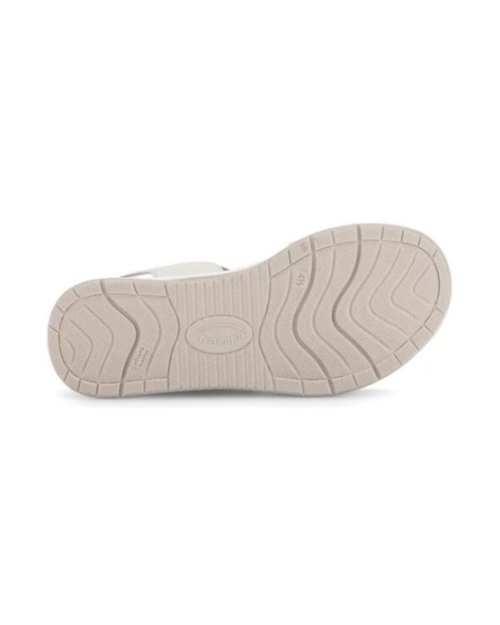 beige/oasi/offwhite