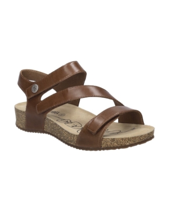Josef Seibel Tonga 25 camel