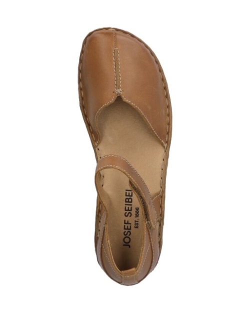 Rosalie 42 cognac