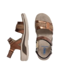 Fantom Elite copper