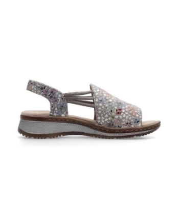 Ara Hawaii 2.0 sasso