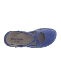 Ronja 10 ocean