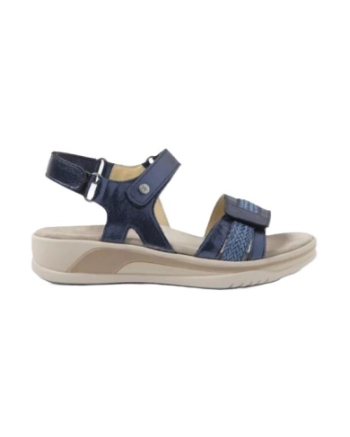 Wolky Fantom Elite blue
