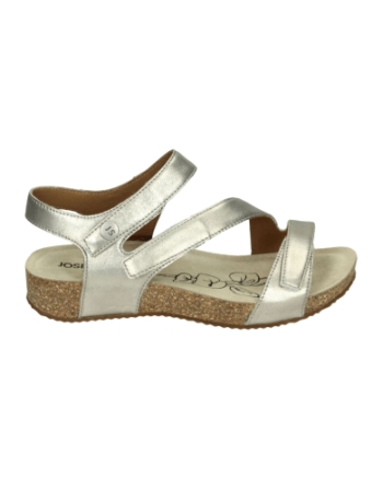 Josef Seibel Tonga 25 champagner