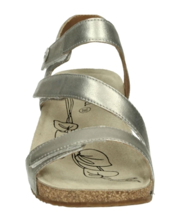 Josef Seibel Tonga 25 champagner