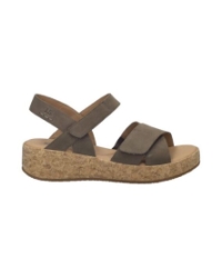 Evita 03 taupe