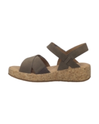 Evita 03 taupe