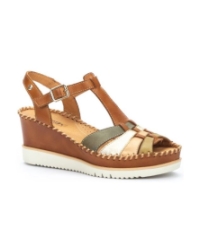 Aquadulce brandy