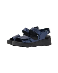 Medusa Elite blue