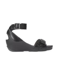 Eraza Elite black