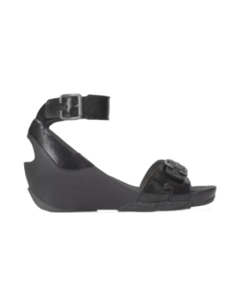 Wolky Eraza Elite black