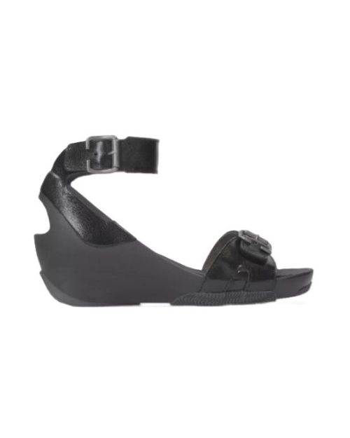 Eraza Elite black
