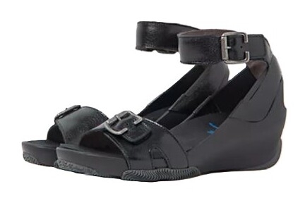 Eraza Elite black