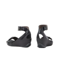 Eraza Elite black