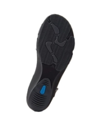 Eraza Elite black