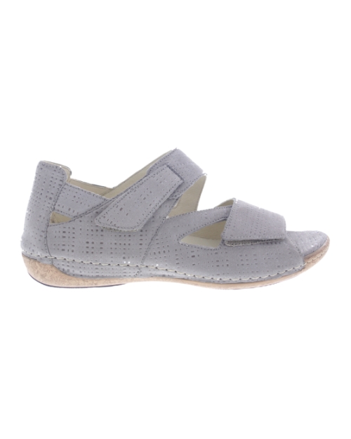 Karin beige