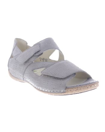 Waldlaufer Karin beige