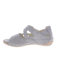 Karin beige