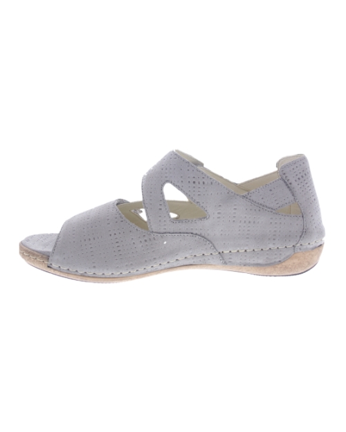 Karin beige