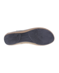 Karin beige