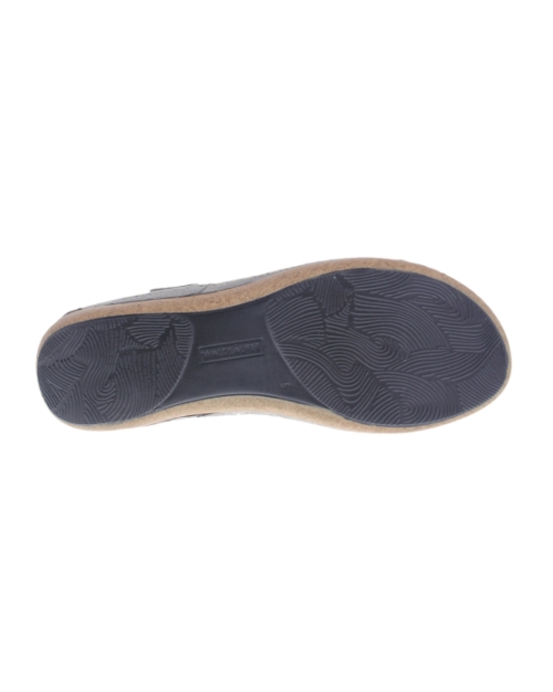 Karin beige