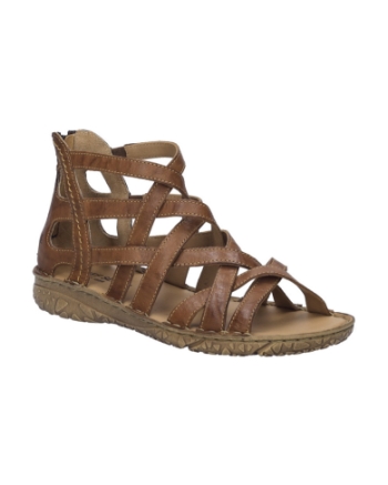 Josef Seibel Ivy 06 castagne