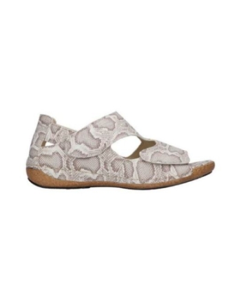 Waldlaufer Heliett beige