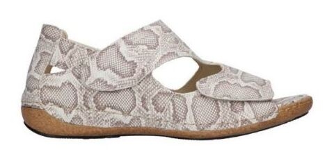 Heliett beige