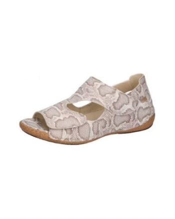 Waldlaufer Heliett beige