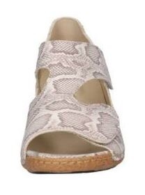Heliett beige
