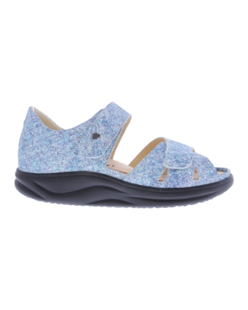 Finn Comfort Makuhari sky