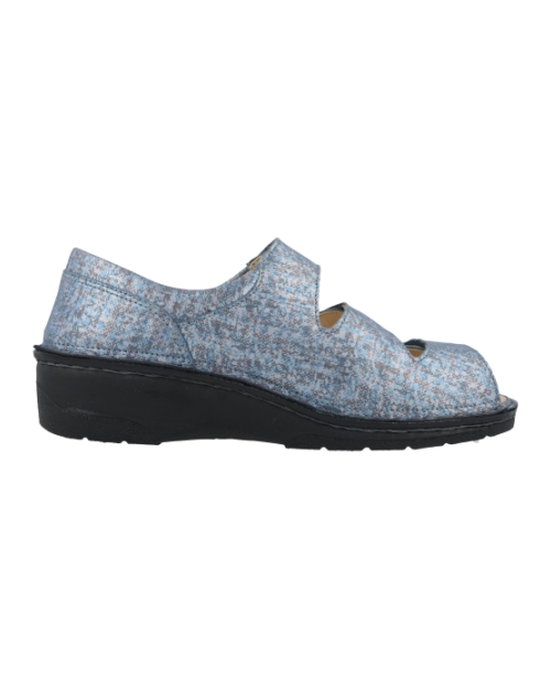 Ischia jeans