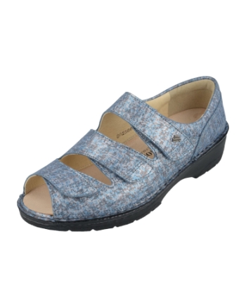 Finn Comfort Ischia jeans