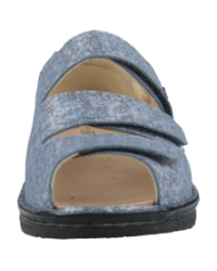 Ischia jeans