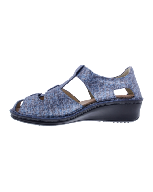 Fünen jeans