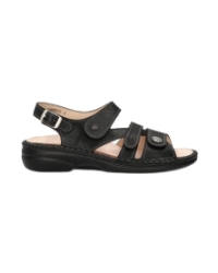 Gomera black