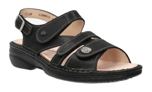 Gomera black