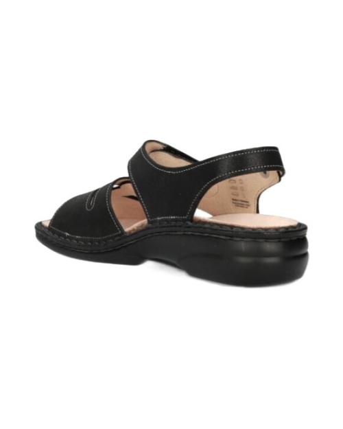 Gomera black