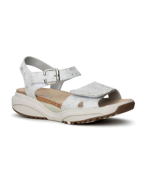 Skala off white