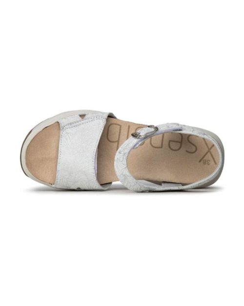 Skala off white