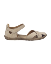 Caitlyn 05 BAREFOOT creme