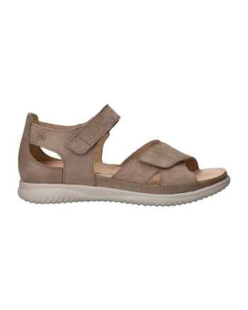 Hartjes Breeze taupe
