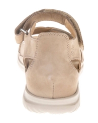 Breeze taupe