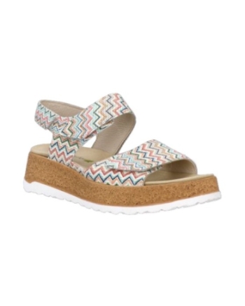 Waldlaufer Libby Multi