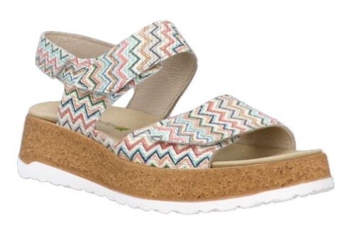 Libby Multi