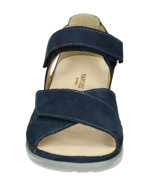 Breeze marineblau