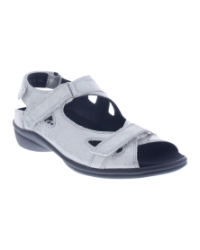 Grijs