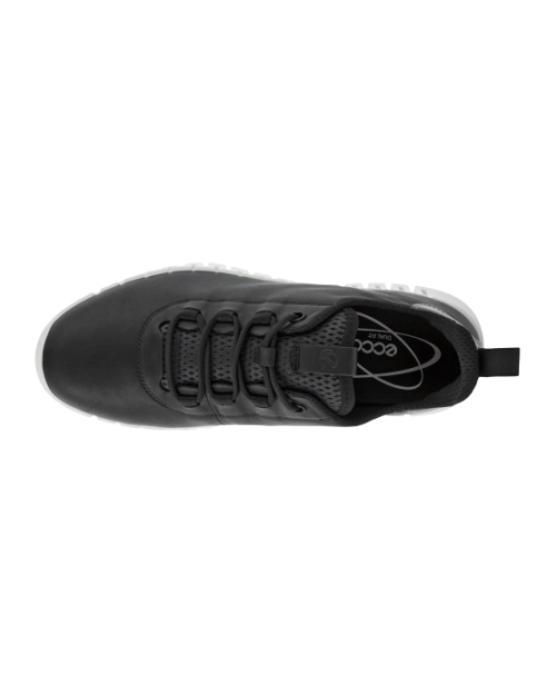 Gruuv W Dual Fit black