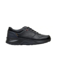 Dynamo III black