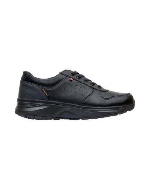 Dynamo III black